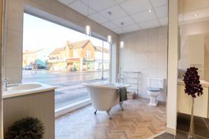 Commercial Unit- click for photo gallery